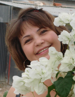 Yulia
52 y.o.
158 cm
Zaporozhye