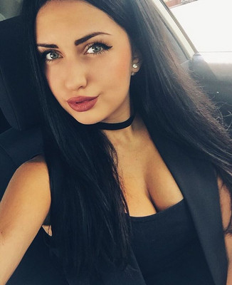 N.17416
Karina
28 y.o.
169 cm
Zaporozhye