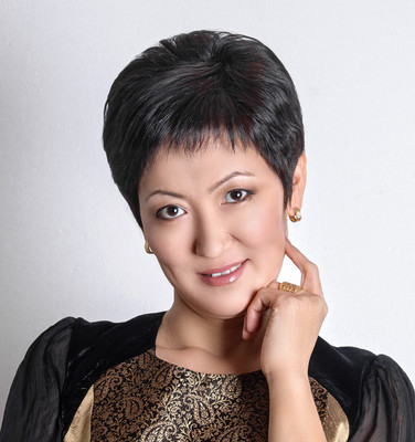 Aigul
49 y.o.
168 cm
Bishkek