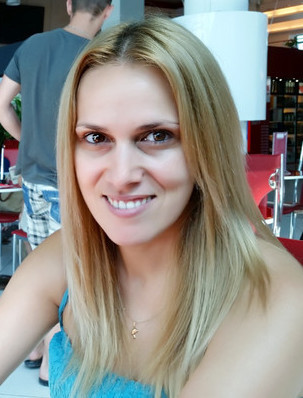 Inna
43 y.o.
178 cm
Balti