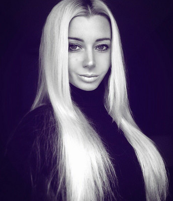 Yana
42 y.o.
168 cm
Minsk