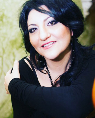 Inessa
42 y.o.
172 cm
Nikolaev