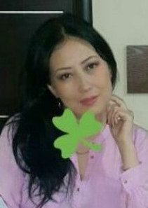 N.17610
Dilara
42 y.o.
168 cm
Almaty