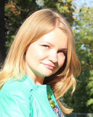 N.17687
Polina
43 y.o.
170 cm
Kiev