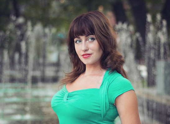 N.17736
Kristina
34 y.o.
165 cm
Almaty