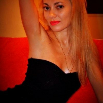 Elena
43 y.o.
163 cm
Donetsk