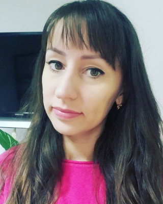 Anastassiya
37 y.o.
168 cm
Karaganda