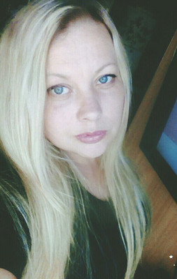 Olesya
48 y.o.
162 cm
Kherson