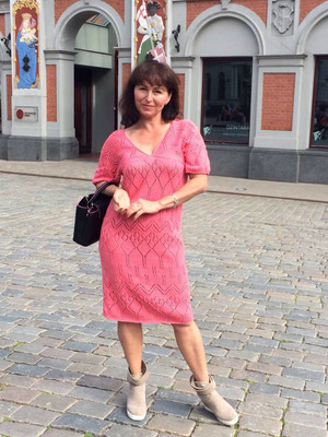 N.17794
Mari
58 y.o.
160 cm
Dnepropetrovsk