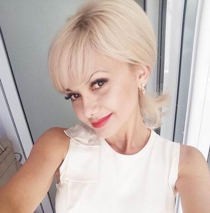 Ruslana
49 y.o.
168 cm
Vinnitsa