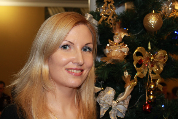 Tatiana
37 y.o.
165 cm
Kiev