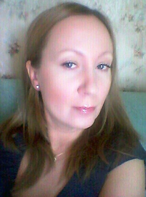 Aksana
44 y.o.
165 cm
Minsk