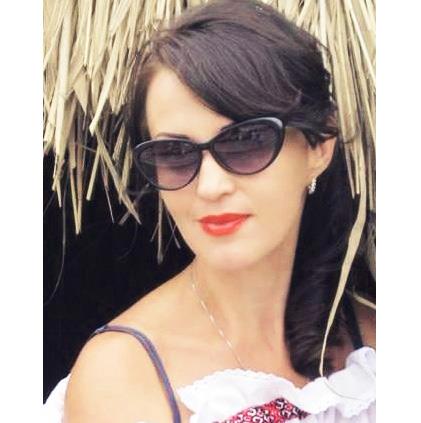 Valeria
42 y.o.
170 cm
Kiev