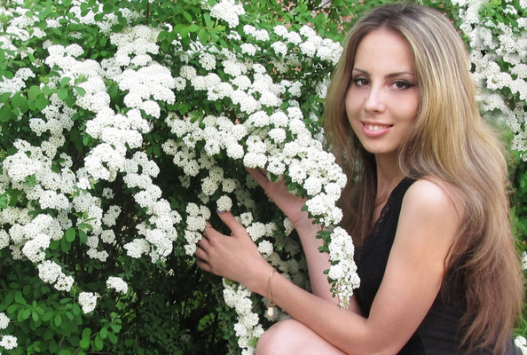 Elena
34 y.o.
169 cm
Kharkov