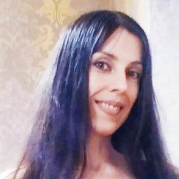 N.18024
Dina
49 y.o.
167 cm
Khmelnytskiy