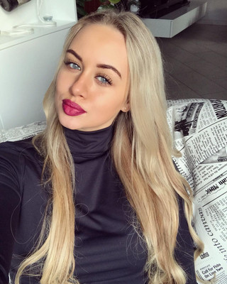 Zoya
34 y.o.
170 cm
Donetsk