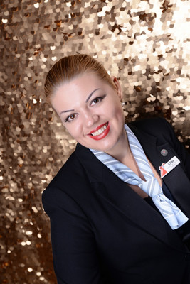 Ilona
39 y.o.
175 cm
Kamenets-Podolskiy