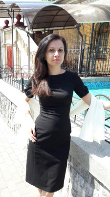 N.18131
Svetlana
43 y.o.
170 cm
Kiev