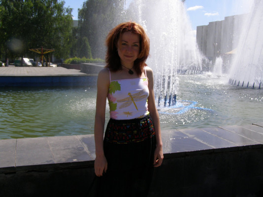 N.18155
Yulia
38 y.o.
164 cm
Minsk