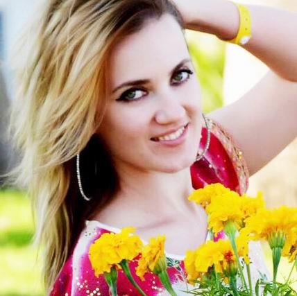 Inna
37 y.o.
165 cm
Kiev