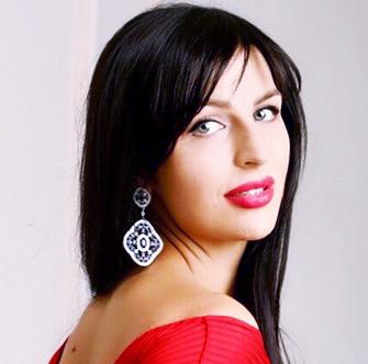 N.18236
Tatiyana
35 y.o.
170 cm
Kiev