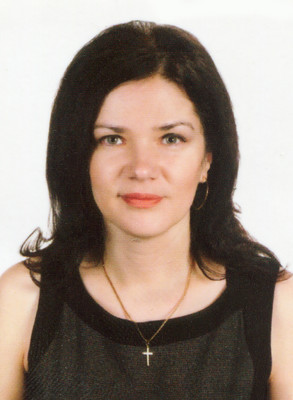 Galina
43 y.o.
5 cm
Chortkov