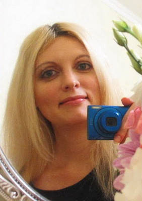 Marina
49 y.o.
168 cm
Dnepropetrovsk