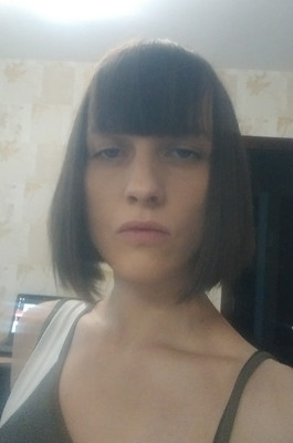 N.18325
Olga
38 y.o.
167 cm
Minsk