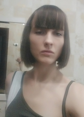 Olga
38 y.o.
167 cm
Minsk