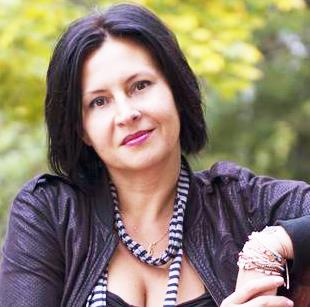 N.18522
Ekaterina
46 y.o.
164 cm
Kherson