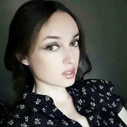 N.18556
Alena
36 y.o.
171 cm
Kiev  (agency partner A)