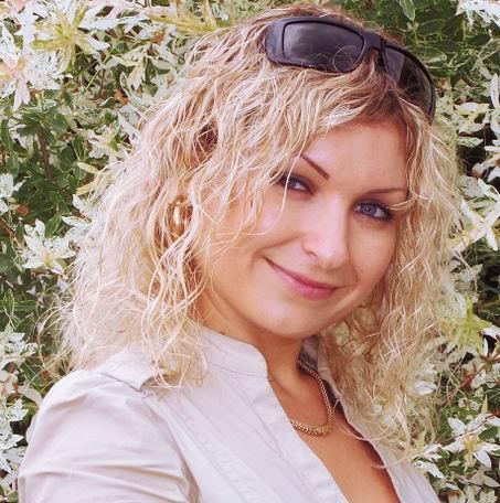 N.18568
Tatyana
40 y.o.
168 cm
Kiev  (agency partner A)