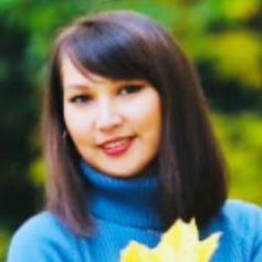 N.18574
Elvira
38 y.o.
164 cm
Karakol (agency partner N)