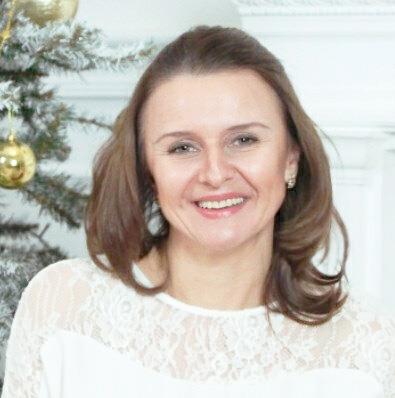 Elena
49 y.o.
170 cm
Minsk