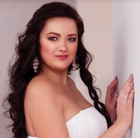 Katia
39 y.o.
175 cm
Berdyansk