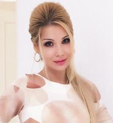 Sandra
42 y.o.
168 cm
Tashkent